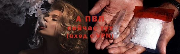 дмт Осинники