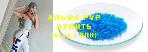 дмт Осинники
