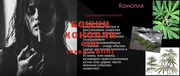 крисы Остров